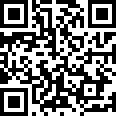 QRコード https://mirunuku.net/?cid=1dvdes00764