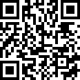 QRコード https://mirunuku.net/?cid=1dvdes00765