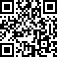 QRコード https://mirunuku.net/?cid=1dvdes00767