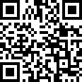 QRコード https://mirunuku.net/?cid=1dvdes00768