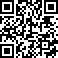 QRコード https://mirunuku.net/?cid=1dvdes00770