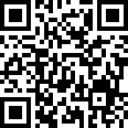 QRコード https://mirunuku.net/?cid=1dvdes00772