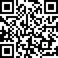QRコード https://mirunuku.net/?cid=1dvdes00773