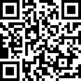 QRコード https://mirunuku.net/?cid=1dvdes00774