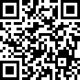 QRコード https://mirunuku.net/?cid=1dvdes00775