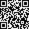 QRコード https://mirunuku.net/?cid=1dvdes00776