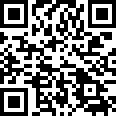 QRコード https://mirunuku.net/?cid=1dvdes00779