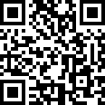 QRコード https://mirunuku.net/?cid=1dvdes00782
