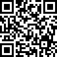 QRコード https://mirunuku.net/?cid=1dvdes00789