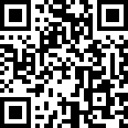QRコード https://mirunuku.net/?cid=1dvdes00790