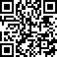 QRコード https://mirunuku.net/?cid=1dvdes00791