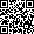 QRコード https://mirunuku.net/?cid=1dvdes00792