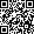 QRコード https://mirunuku.net/?cid=1dvdes00793