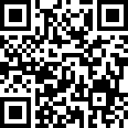 QRコード https://mirunuku.net/?cid=1dvdes00795