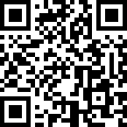 QRコード https://mirunuku.net/?cid=1dvdes00796