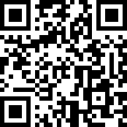QRコード https://mirunuku.net/?cid=1dvdes00798