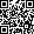 QRコード https://mirunuku.net/?cid=1dvdes008