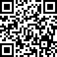 QRコード https://mirunuku.net/?cid=1dvdes00800