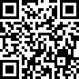 QRコード https://mirunuku.net/?cid=1dvdes00802