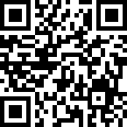 QRコード https://mirunuku.net/?cid=1dvdes00803