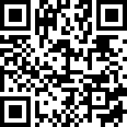 QRコード https://mirunuku.net/?cid=1dvdes00805