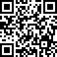 QRコード https://mirunuku.net/?cid=1dvdes00807