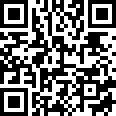 QRコード https://mirunuku.net/?cid=1dvdes00812