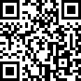 QRコード https://mirunuku.net/?cid=1dvdes00814
