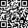 QRコード https://mirunuku.net/?cid=1dvdes00815