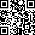 QRコード https://mirunuku.net/?cid=1dvdes00818