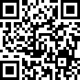QRコード https://mirunuku.net/?cid=1dvdes00820
