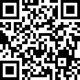 QRコード https://mirunuku.net/?cid=1dvdes00821