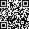 QRコード https://mirunuku.net/?cid=1dvdes00822