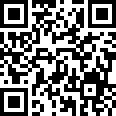 QRコード https://mirunuku.net/?cid=1dvdes00823
