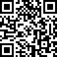 QRコード https://mirunuku.net/?cid=1dvdes00824