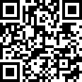 QRコード https://mirunuku.net/?cid=1dvdes00826