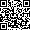 QRコード https://mirunuku.net/?cid=1dvdes00829