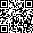 QRコード https://mirunuku.net/?cid=1dvdes00831