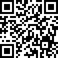 QRコード https://mirunuku.net/?cid=1dvdes00832