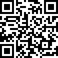 QRコード https://mirunuku.net/?cid=1dvdes00834