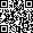 QRコード https://mirunuku.net/?cid=1dvdes00835