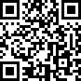 QRコード https://mirunuku.net/?cid=1dvdes00836