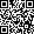 QRコード https://mirunuku.net/?cid=1dvdes00839