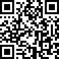 QRコード https://mirunuku.net/?cid=1dvdes00842