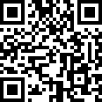 QRコード https://mirunuku.net/?cid=1dvdes00844