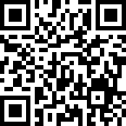 QRコード https://mirunuku.net/?cid=1dvdes00847