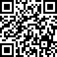 QRコード https://mirunuku.net/?cid=1dvdes00848