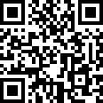 QRコード https://mirunuku.net/?cid=1dvdes00852