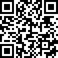QRコード https://mirunuku.net/?cid=1dvdes00855