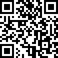 QRコード https://mirunuku.net/?cid=1dvdes00857
